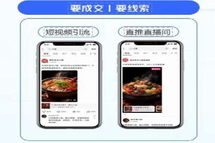 某电商平台的SEM优化案例分享
